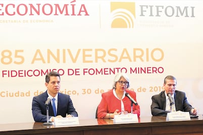 Descartan afectaciones en labor de SE por austeridad