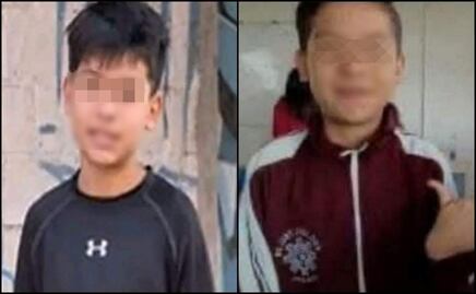 Hallan muerto en Jalisco y con signos de abuso sexual a Santiago Mateo, menor desaparecido en Guanajuato; hay un detenido