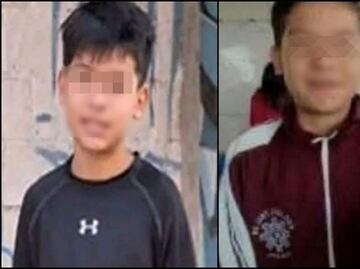 Hallan muerto en Jalisco y con signos de abuso sexual a Santiago Mateo, menor desaparecido en Guanajuato; hay un detenido