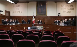 Corte pagó cursos de yoga, Tai chi y cocina a empleados y pensionados; adjudican contratos de forma directa