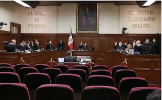 Corte pagó cursos de yoga, Tai chi y cocina a empleados y pensionados; adjudican contratos de forma directa