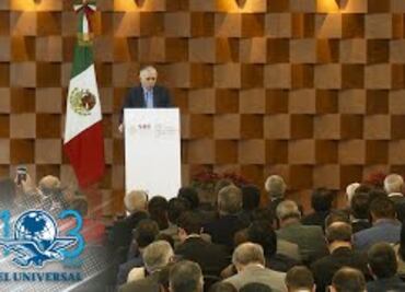 "Veo escepticismo por los errores que ha cometido el gobierno", señala Romo