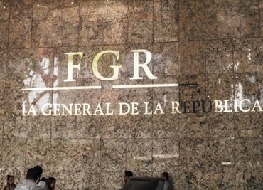 Procesan a Gabriela Arrieta, exfuncionaria de Sedesol, relacionada con la Estafa Maestra