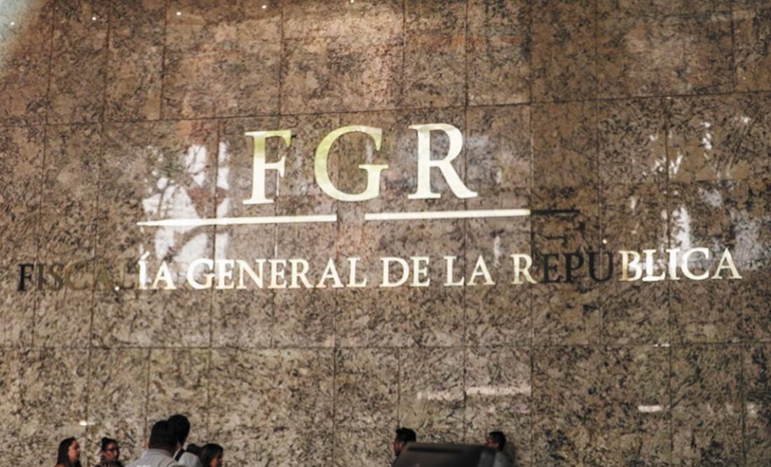 Foto: Archivo El Universal