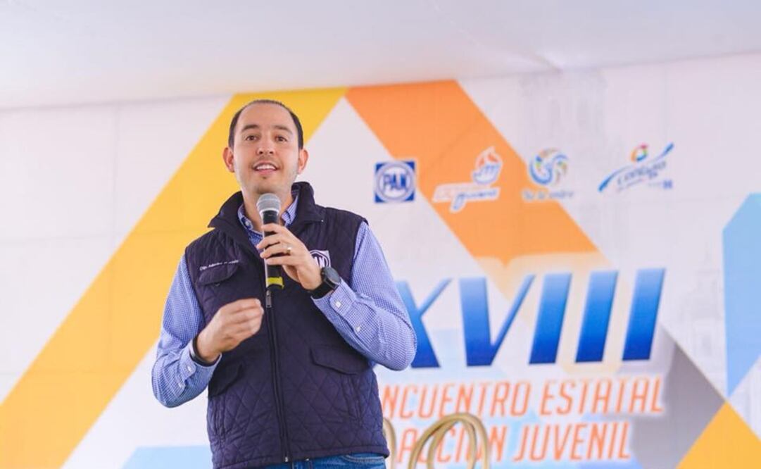 Foto: Tomada de Facebook