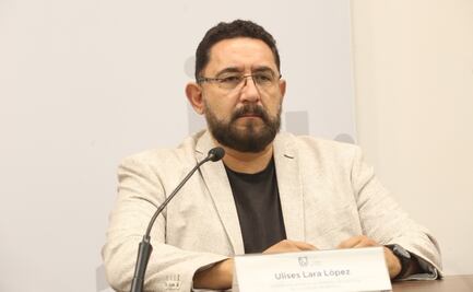 Acuerdo reparatorio entre Cicsa y Gobierno de la CDMX sobre L12 se mantendrá en confidencialidad: Fiscalía