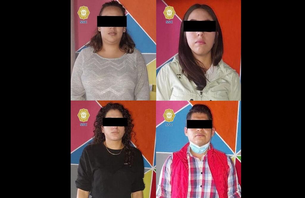 FOTO: Especial/EL UNIVERSAL/