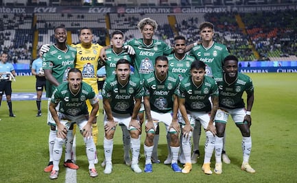 FIFA pone fin a la polémica y le da la bienvenida al León para participar en el Mundial de Clubes