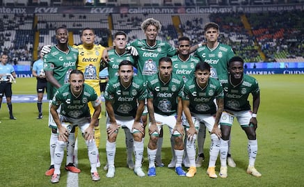 FIFA pone fin a la polémica y le da la bienvenida al León para participar en el Mundial de Clubes