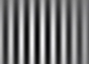 Realiza el test que medirá tu coeficiente intelectual