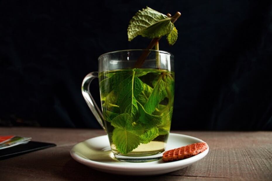 5 alimentos para fortalecer el sistema respiratorio