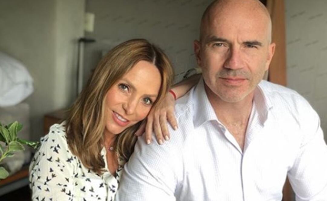 Fotografía: Tomada de redes