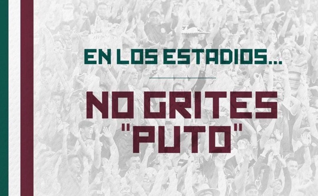 TWITTER @miseleccion