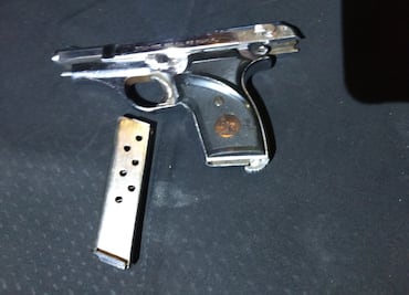 En 15 meses, 10 muertos durante asaltos en Naucalpan