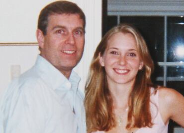 Príncipe Andrés recibe notificación de demanda por abuso sexual a una menor: ¿qué sigue?