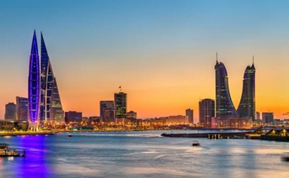 7 países para mudarte e iniciar una nueva vida en 2019