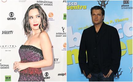 La difamación no va conmigo: Carla Medina a Ariel López Padilla