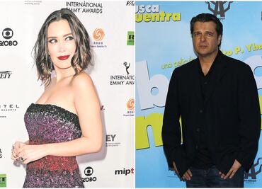 La difamación no va conmigo: Carla Medina a Ariel López Padilla