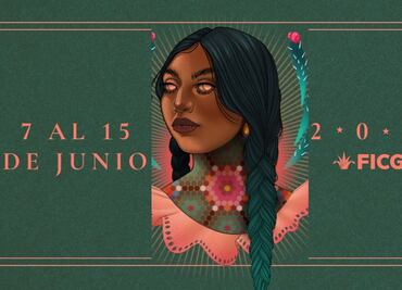 FICG 2024: ¿Cuál es el programa del Festival Internacional de Cine en Guadalajara?