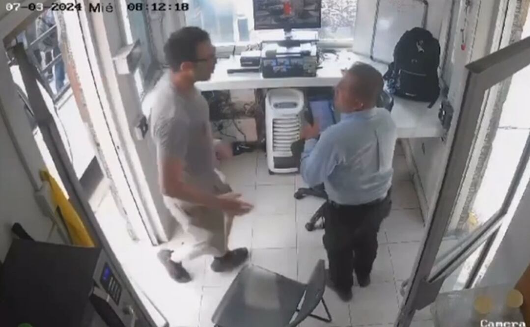 Foto: Captura de pantalla