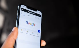 Cómo quitar los anuncios al navegar en Google desde tu celular