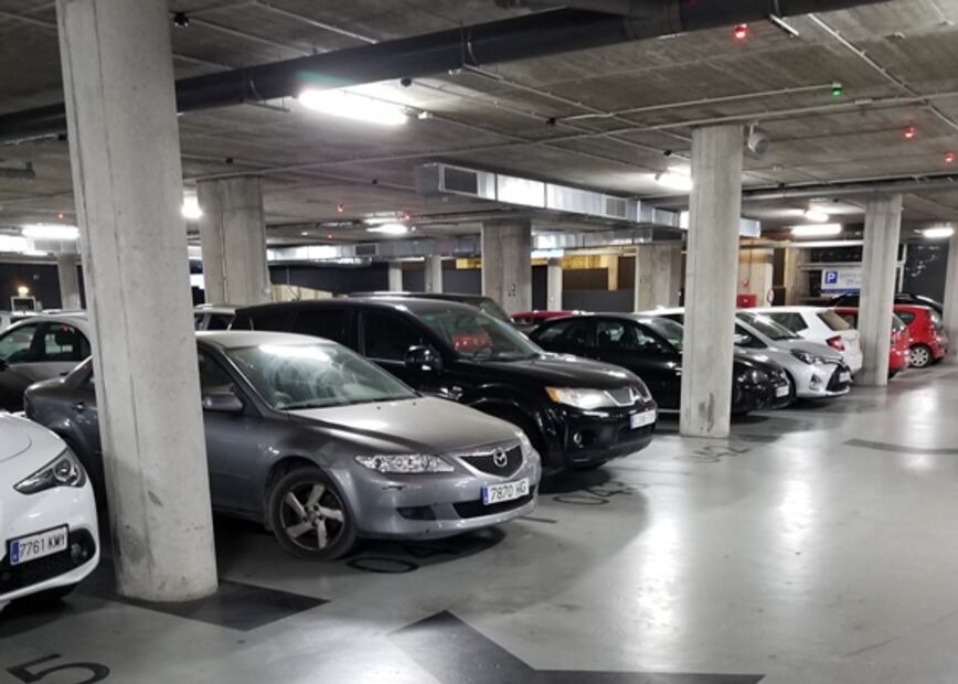 Estos son los autos que subasta el gobierno de México hasta el 20 de enero