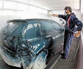 Por Covid-19 y falta de reglas, preocupa adelantar T-MEC