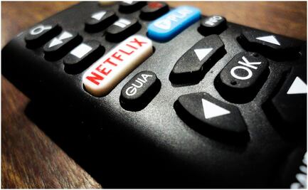 Por impuesto, Netflix subirá precios junto con otras plataformas digitales