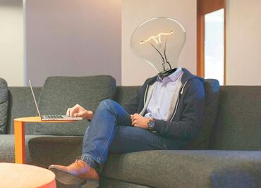 Tendencias en ciencia, tecnología e innovación