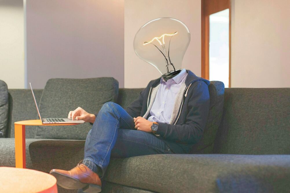 Aunque los retos son mundiales, cada país los enfrenta de una manera diferente. (PIXABAY.COM)