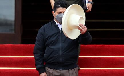 ¿Qué pasará con la Alianza del Pacífico tras la destitución de Pedro Castillo?