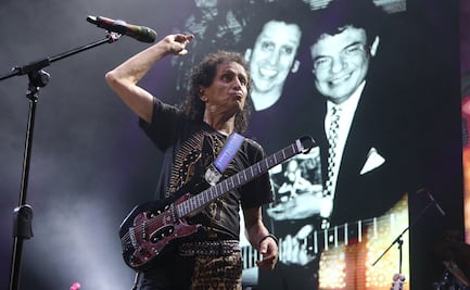 El Tri tocará en el medio tiempo de la Final Cruz Azul vs. Santos