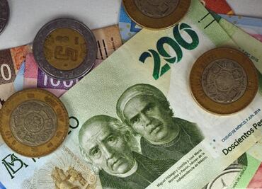 Mexico’s central bank cuts benchmark interest rate to 4.25%