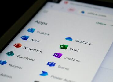 Microsoft lanza versión gratuita de Office pero con una restricción