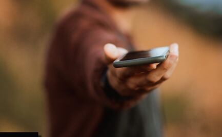 Cómo ver la última ubicación de tu celular