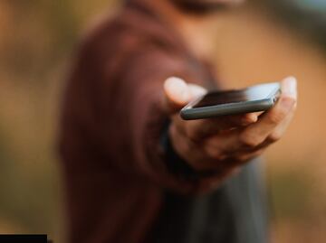 Cómo ver la última ubicación de tu celular