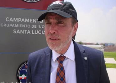 Cabal Peniche paga con acciones de Radiopolis y Coral 695 mdp a Crédito Real