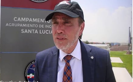 Cabal Peniche paga con acciones de Radiopolis y Coral 695 mdp a Crédito Real