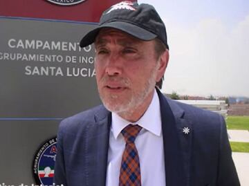 Cabal Peniche paga con acciones de Radiopolis y Coral 695 mdp a Crédito Real