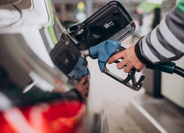 Ni gasolina ni electricidad, Toyota y GAC encontraron un nuevo combustible