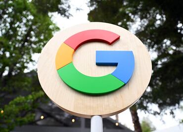 Multan a Google con 314 millones de dólares en California; es por recopilación de datos sin autorización de usuarios