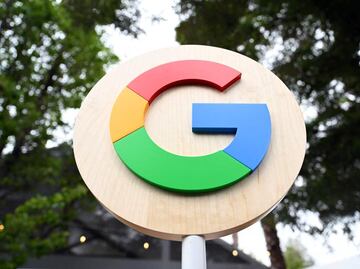 "Desproporcionada", la reacción de Google y Meta sobre cesar sus servicios de noticias en Canadá: SIP