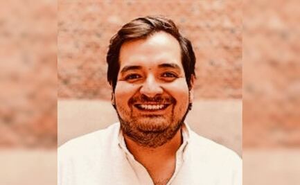 ¿De dónde saldrán 5.5 millones de turistas?