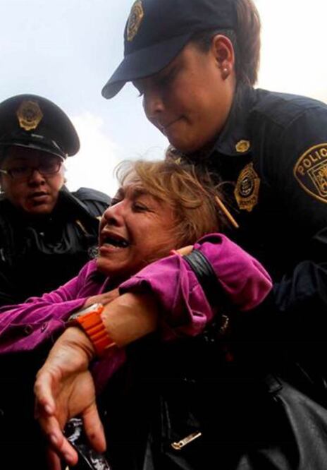 Foto: Fernando Ramírez