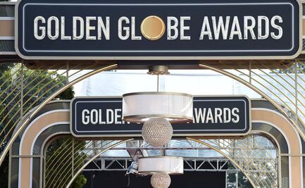 Los Globos de Oro cumplen promesa y anuncian reformas a sus estatutos