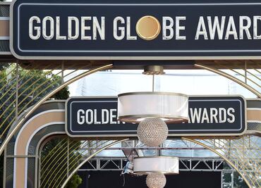 Los Globos de Oro cumplen promesa y anuncian reformas a sus estatutos