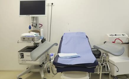 Avanza en Reino Unido ley para despenalizar aborto en Inglaterra y Gales en cualquier etapa de la gestación