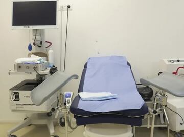 Avanza en Reino Unido ley para despenalizar aborto en Inglaterra y Gales en cualquier etapa de la gestación