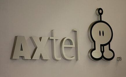 Axtel pide al IFT cambiar reglas de preponderancia impuestas a América Móvil