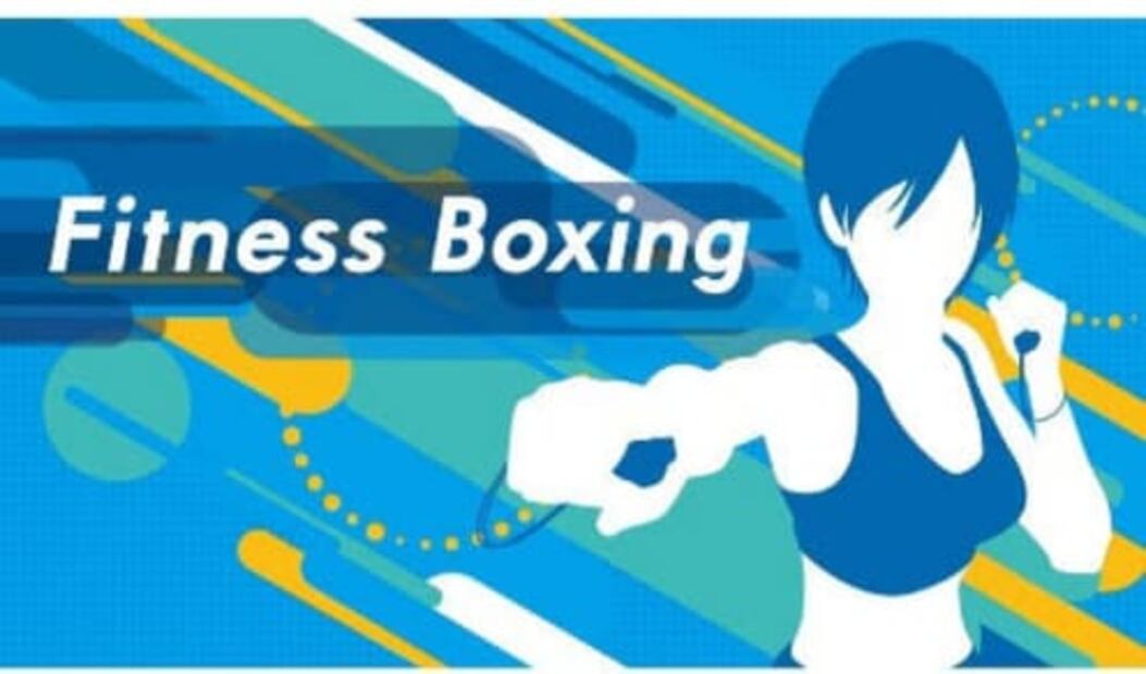 Videojuegos para hacer ejercicio en el aislamiento por el coronavirus